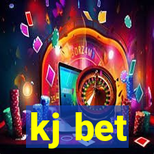 kj bet
